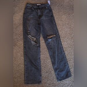 Pacsun 90s Boyfriend Jeans